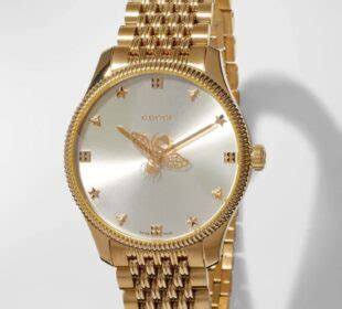 sell gucci watch for cash|Gucci watch value estimator.